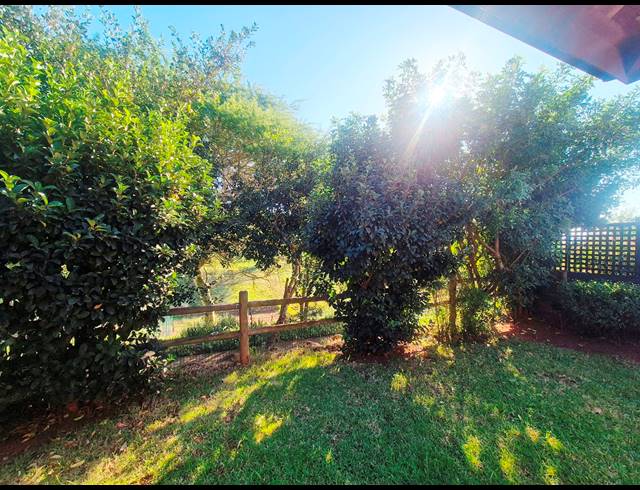 3 BEDROOM APARTMENT FOR SALE IN IZINGA ESTATE